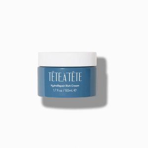 HydraRepair Rich Cream
